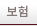 보험